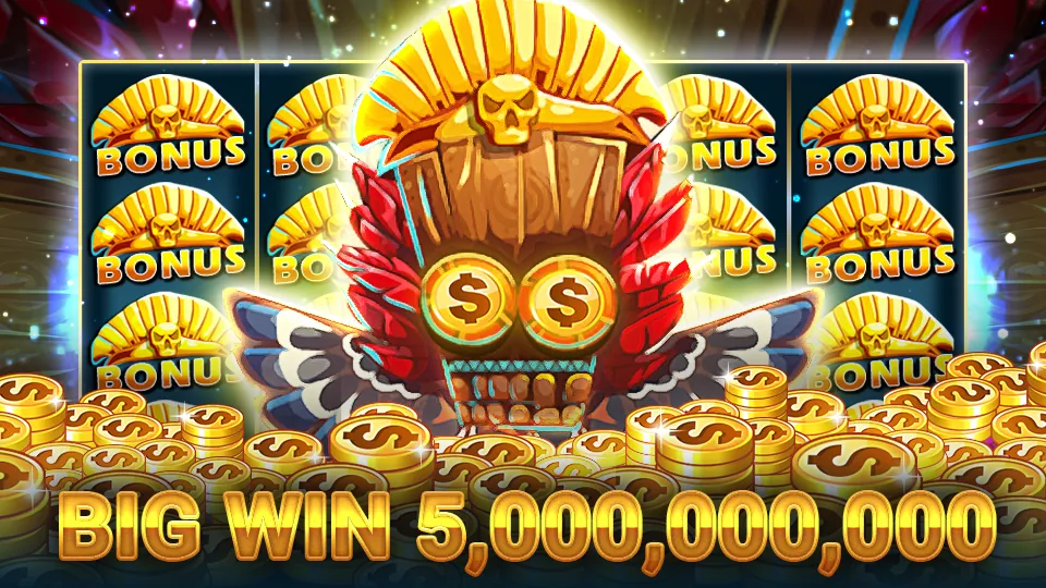 Trò chơi Nổ Hũ iwinclub app