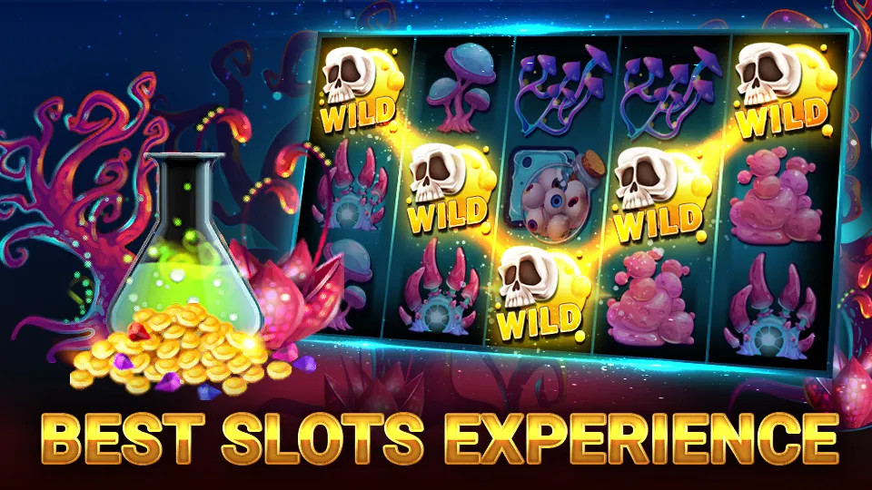 Khuyến mãi iwinclub app