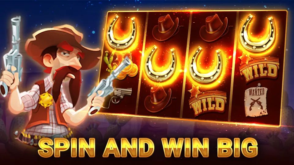 Tải iwinclub app trên điện thoại