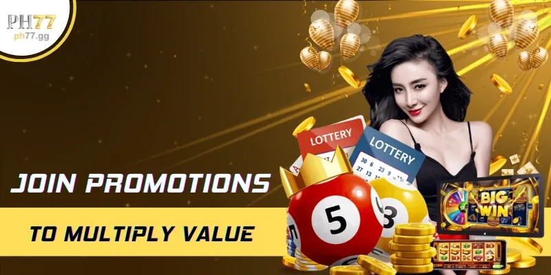 Hoàn trả và các sự kiện đặc biệt iwinclub app