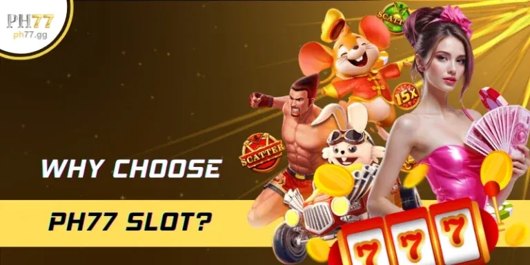 Giao diện trang web với nút tải xuống iwinclub app