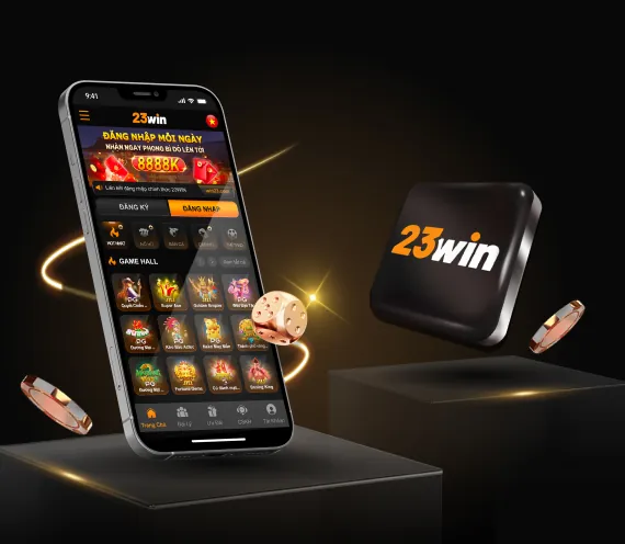 Sự đa dạng của các trò chơi tại iwinclub app