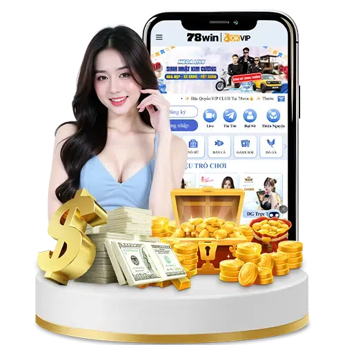 Hỗ trợ khách hàng 24/7 iwinclub app