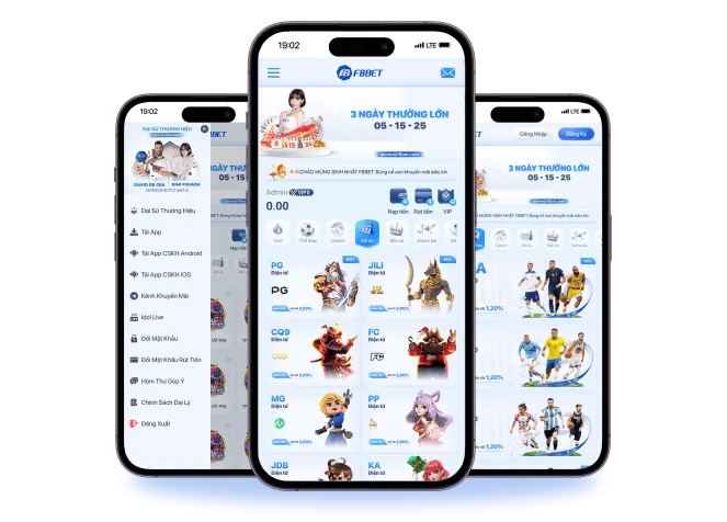 Hệ thống bảo mật và hỗ trợ khách hàng chuyên nghiệp iwinclub app