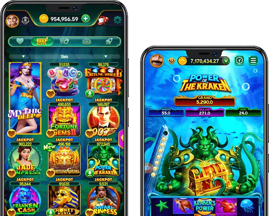 Tiền thưởng chào mừng và ưu đãi nạp lần đầu iwinclub app