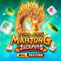 Đăng ký tài khoản iwinclub app