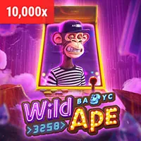 Nhận thưởng iwinclub app
