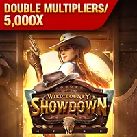Đọc điều khoản iwinclub app