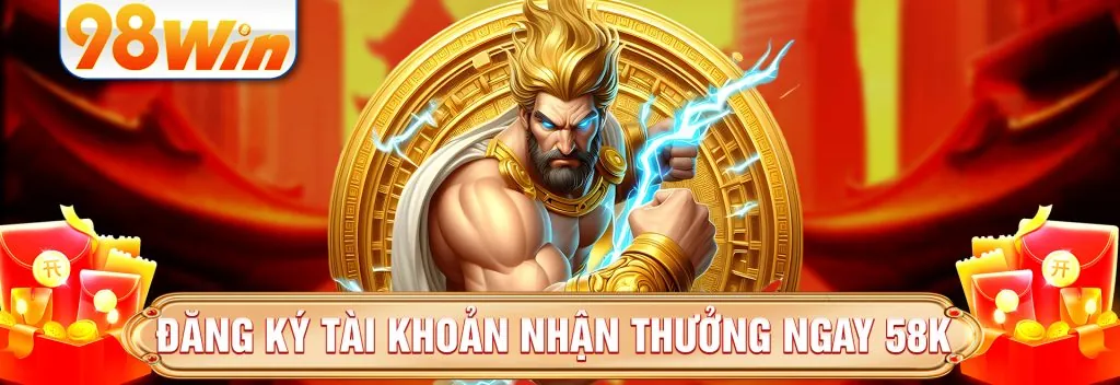 Tải ứng dụng iwinclub app để nhận ưu đãi