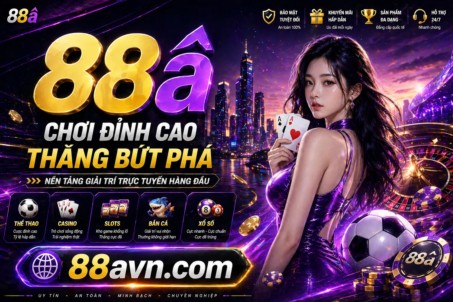 Giao diện đăng nhập iwinclub app an toàn và hiện đại