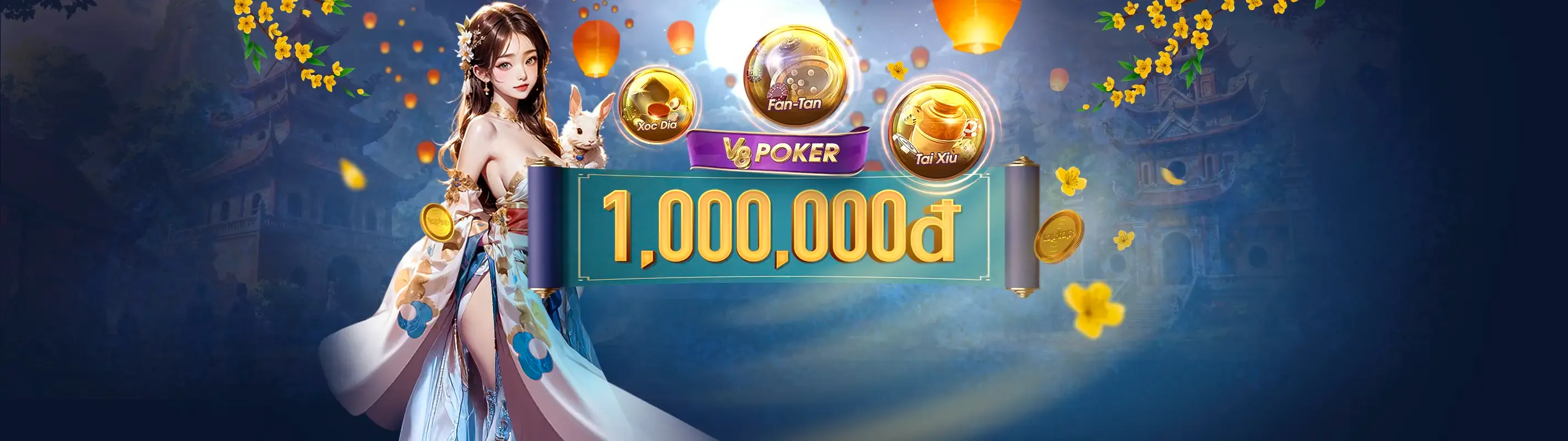 Hình ảnh Điều khoản và Điều kiện của iwinclub app, tượng trưng cho sự minh bạch và bảo mật