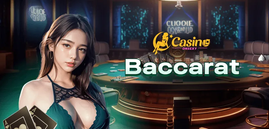 Phân tích ưu đãi iwinclub app mới nhất
