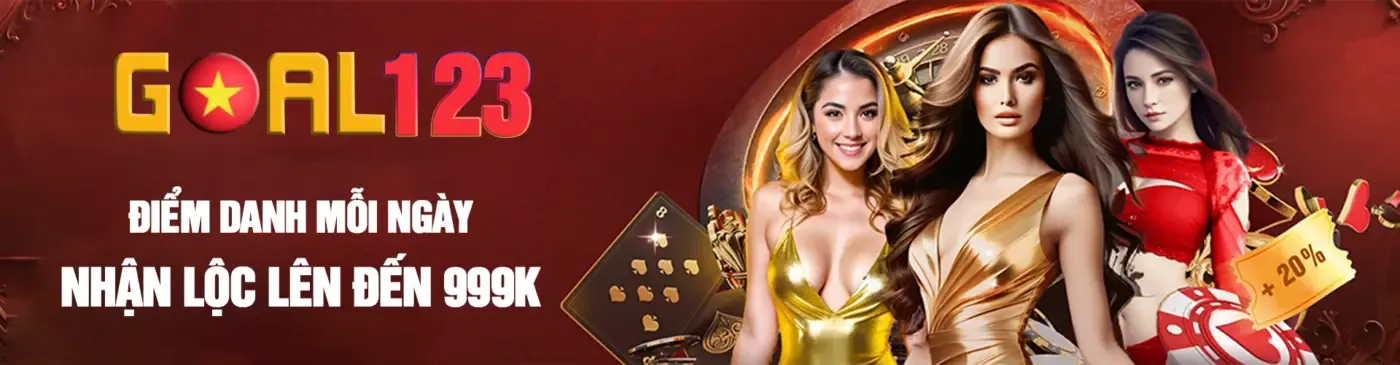 Tin tức iwinclub app mới nhất 2026