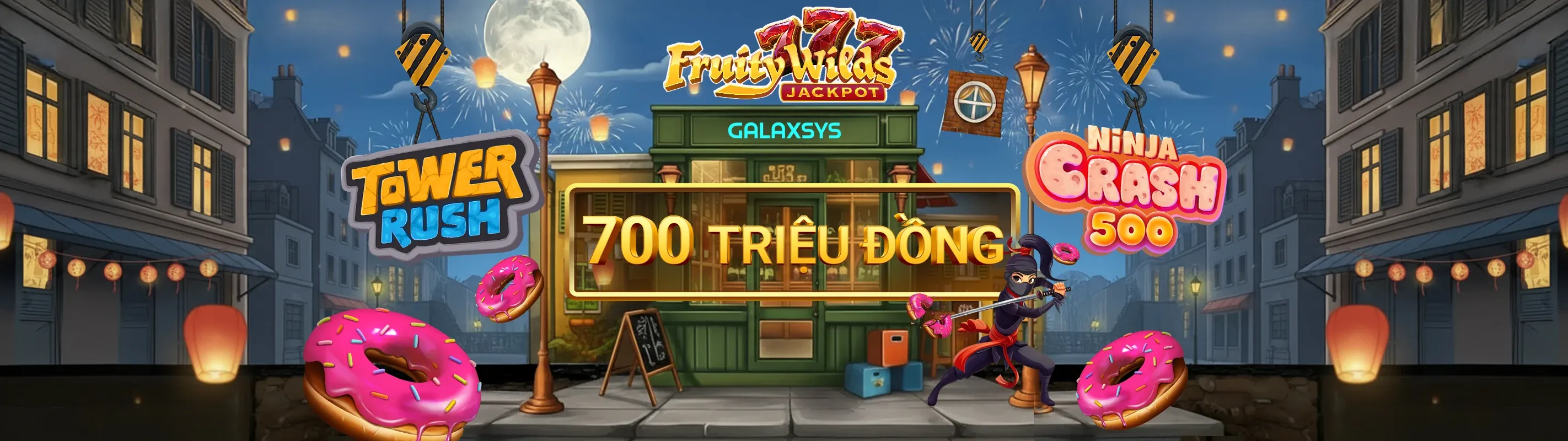 Nền tảng Casino trực tuyến iwinclub app hàng đầu
