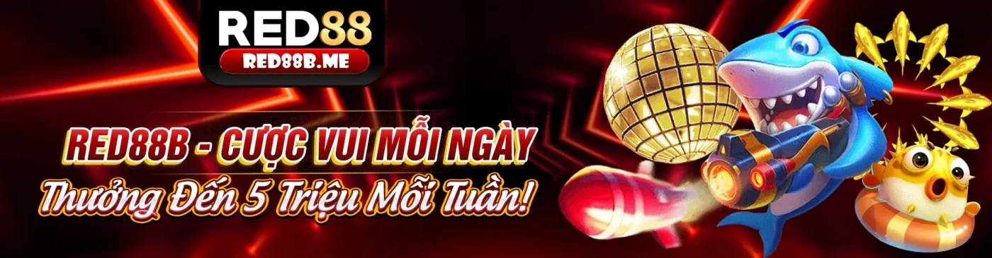 Chính sách Cookie của iwinclub app