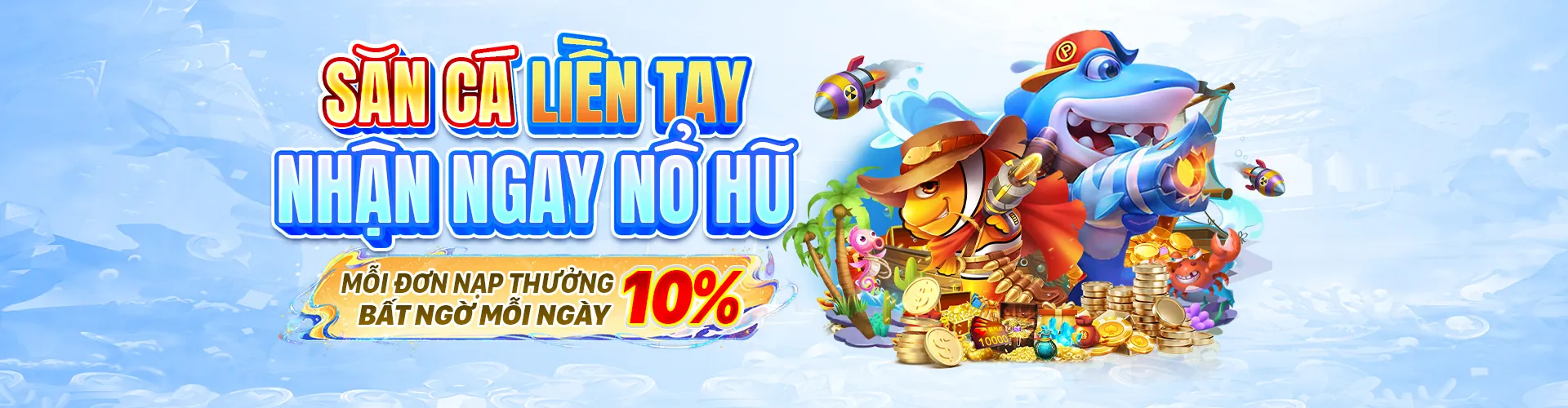 Cá cược thể thao trực tuyến sôi động tại iwinclub app