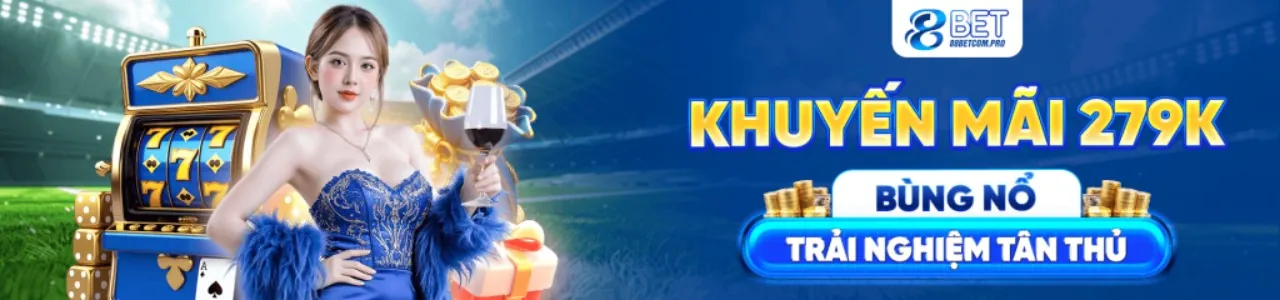 Đá gà trực tuyến kịch tính tại iwinclub app