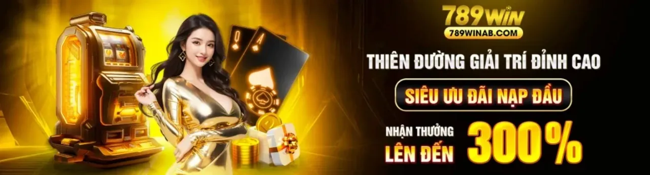 Đa dạng trò chơi cá cược iwinclub app