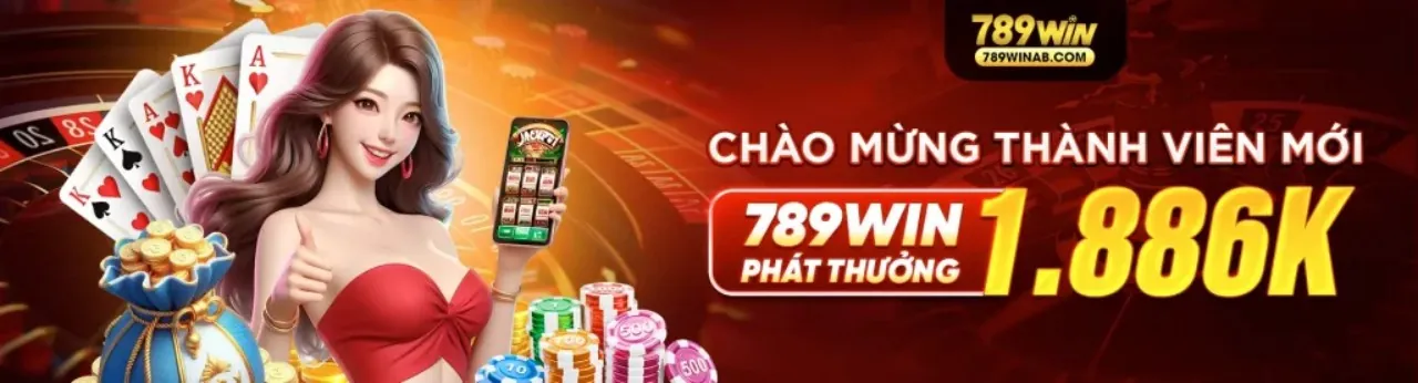 Thế giới bắn cá iwinclub app