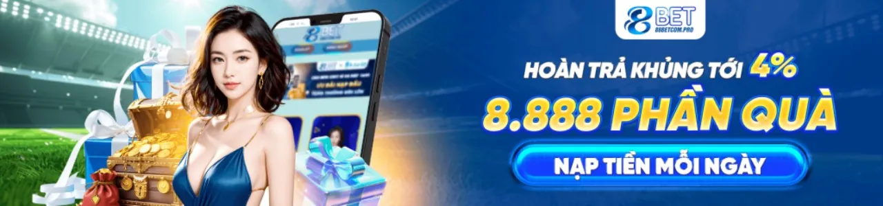 Hình ảnh chào mừng đăng ký iwinclub app, với các trò chơi casino và cá cược thể thao hấp dẫn trên điện thoại di động
