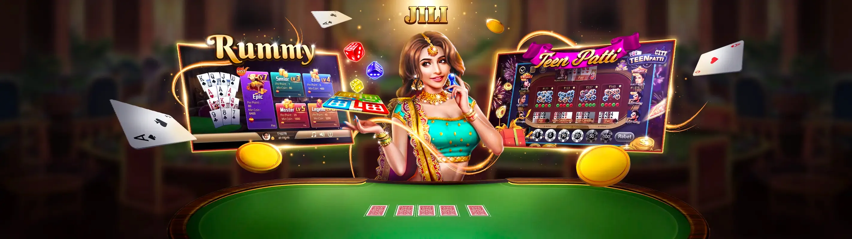Khuyến mãi mới nhất iwinclub app 2026