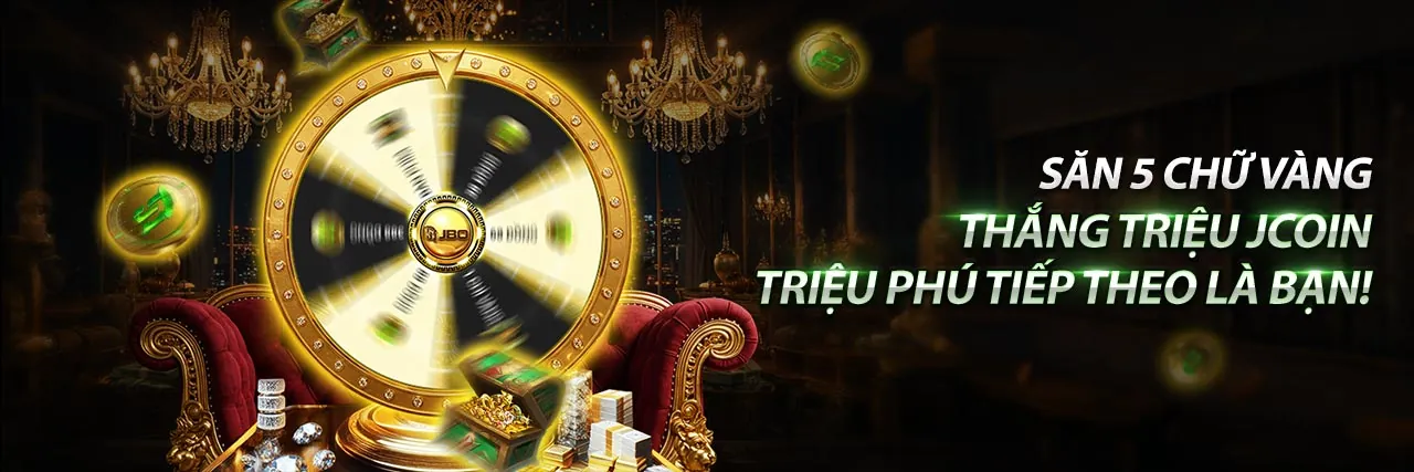 Trung tâm hỗ trợ iwinclub app