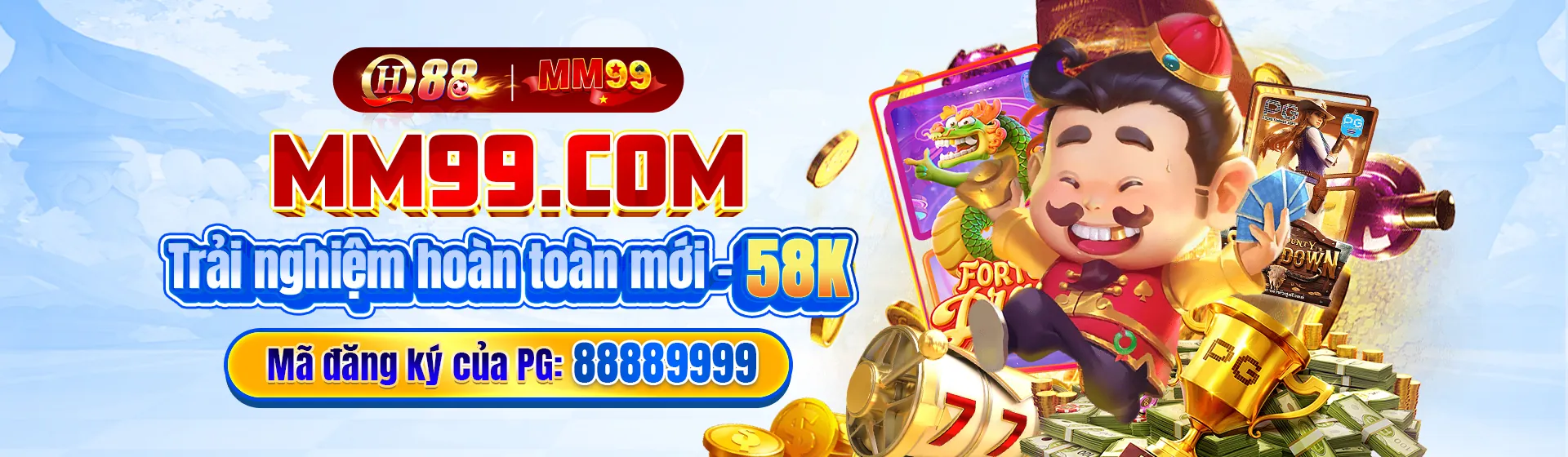 Hình ảnh chính các trò chơi slot tại iwinclub app