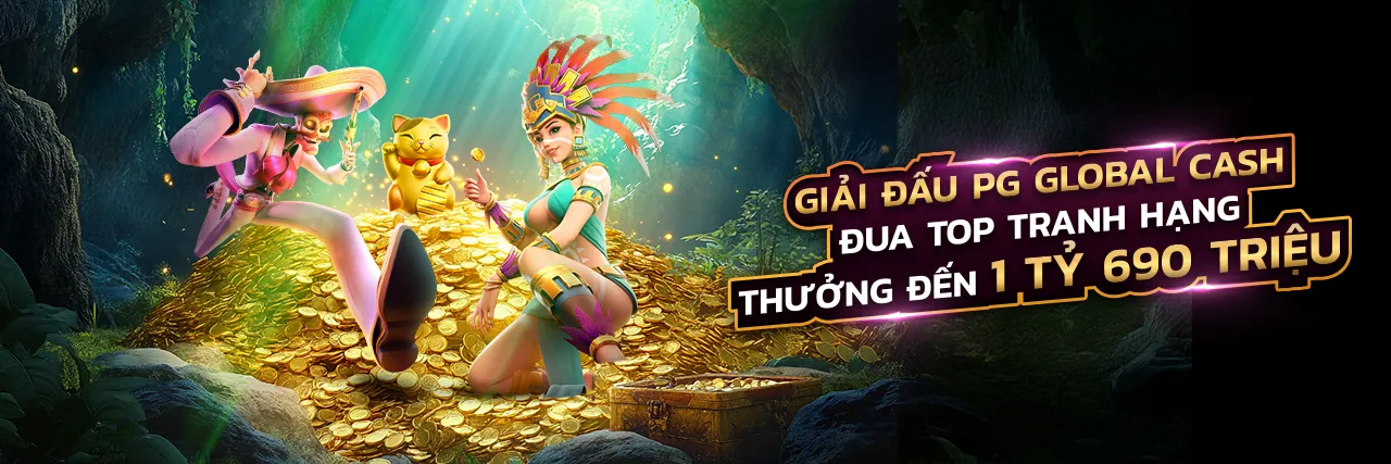 Ưu đãi hấp dẫn tại iwinclub app