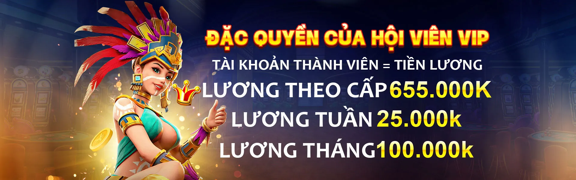 Hình ảnh chính hỗ trợ khách hàng iwinclub app