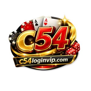 Minh họa các câu hỏi thường gặp về dữ liệu và hỗ trợ người dùng iwinclub app
