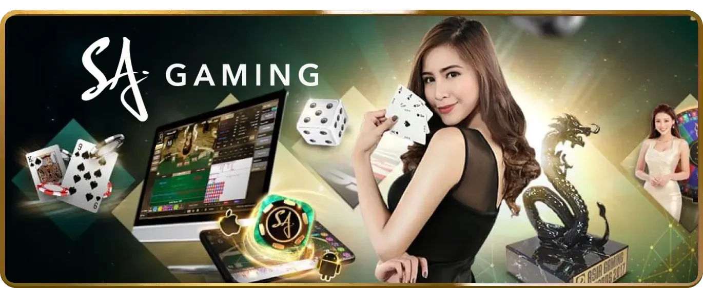 Trải nghiệm ứng dụng di động iwinclub app