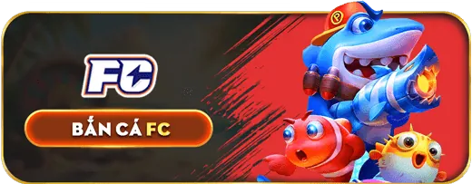 Hoàn trả hàng ngày iwinclub app