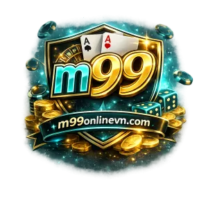 Bảo mật thông tin người dùng iwinclub app