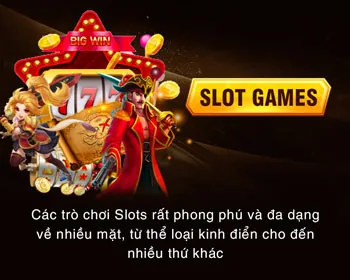 Khuyến mãi và ưu đãi iwinclub app