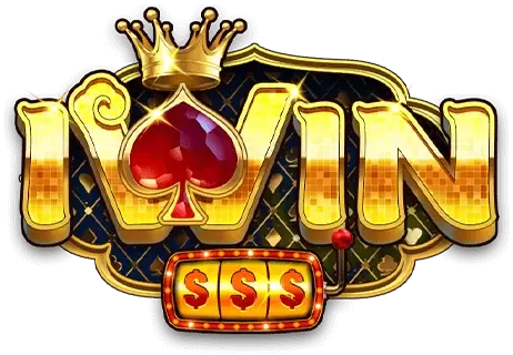 iwinclub app