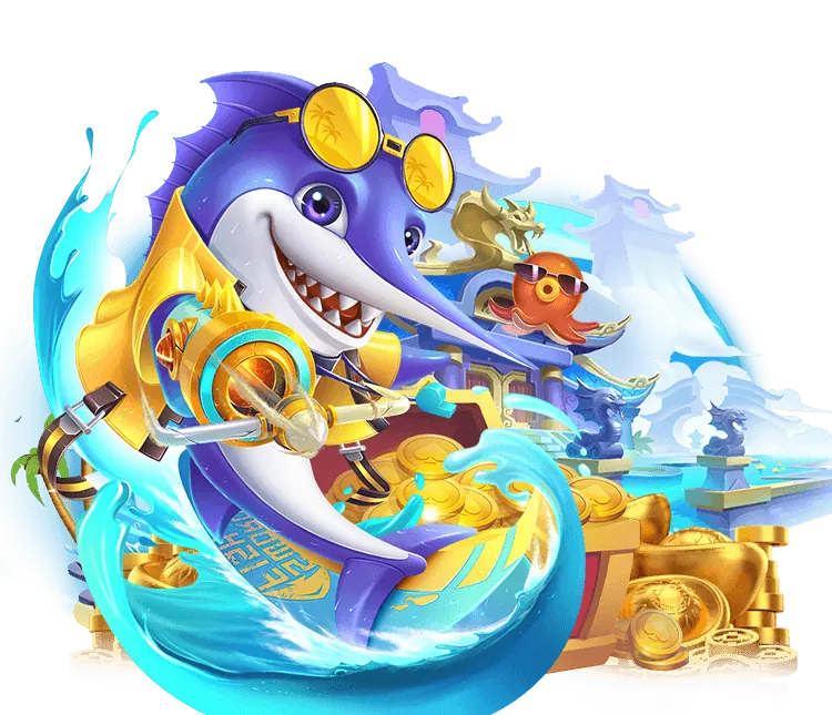 Lợi thế Thương hiệu iwinclub app