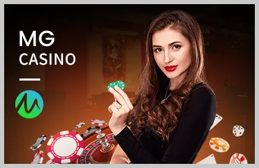 Trò chơi casino trực tuyến iwinclub app