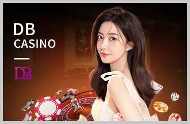 Slot game và bắn cá iwinclub app