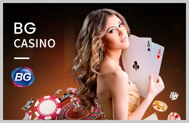 Casino trực tuyến iwinclub app