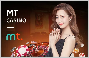 Casino trực tuyến iwinclub app