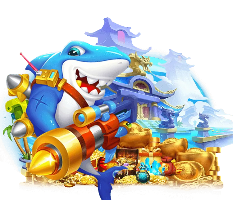 Trò chơi Nổ hũ iwinclub app