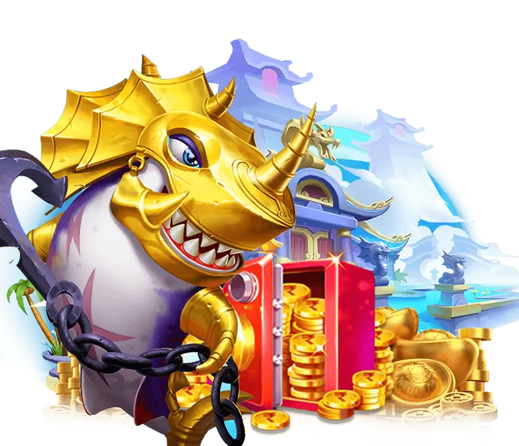 Khuyến mãi độc quyền iwinclub app Casino