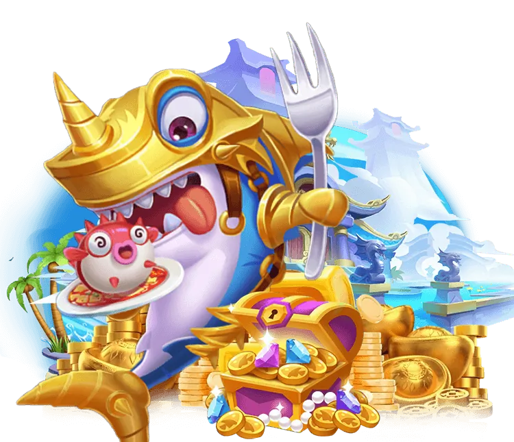 Tiến trình tải xuống tệp APK của iwinclub app