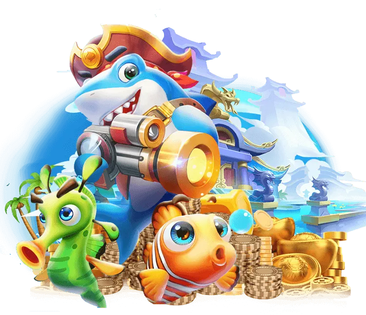 Tìm kiếm iwinclub app trên App Store của iPhone