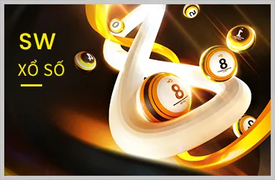 Giao diện cá cược thể thao đa dạng của iwinclub app