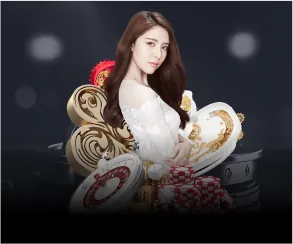Hỗ trợ khách hàng iwinclub app