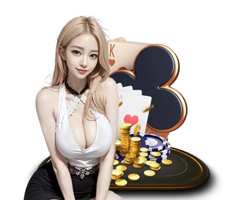 Sự kiện đặc biệt iwinclub app