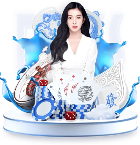 Quản lý tài khoản và đăng ký iwinclub app