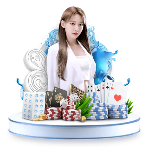 Hình ảnh minh họa đội ngũ hỗ trợ của iwinclub app sẵn sàng giải đáp các thắc mắc về GDPR và quyền riêng tư.