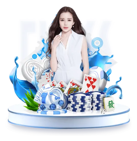 Nền tảng bảo mật iwinclub app